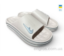 Шлепки Rai shoes